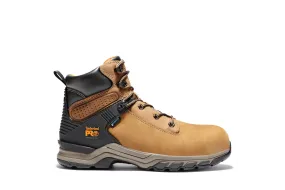 Quick Drying Stylish Explorer Timberland Pro Hypercharge 6" WP CT