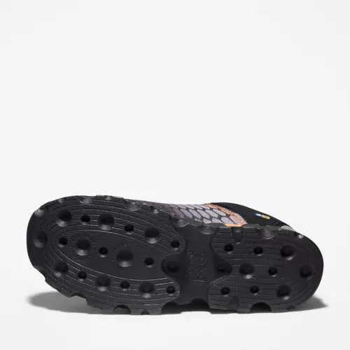 Fashion Comfort Seamless Comfort Weather Resistant User Timberland Pro PowerTrain Sport Safety