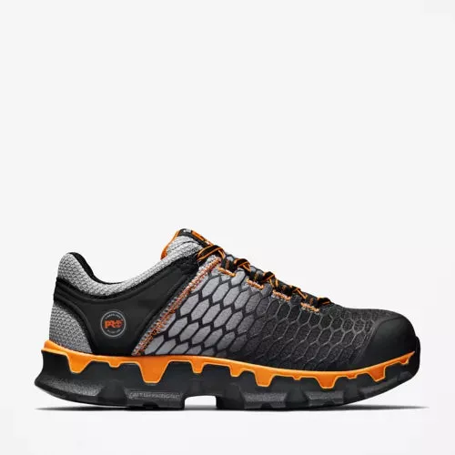 Timberland Pro PowerTrain Sport Safety Smooth Form