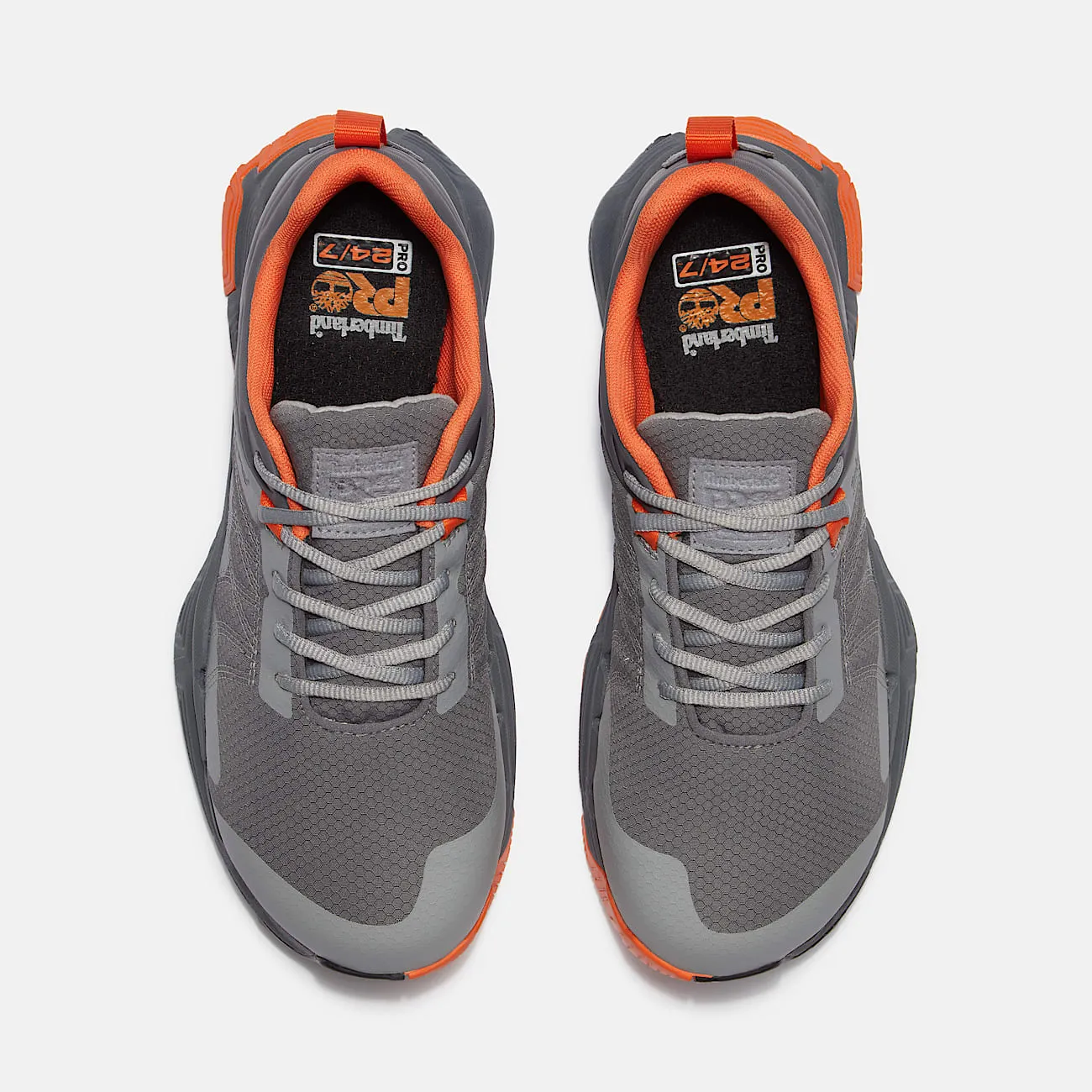 Machine washable Fashion Forward Timberland PRO? XR-1 Dynamic Natural Fit Safety