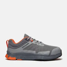 Timberland PRO? XR-1 Dynamic Natural Fit Safety Functional