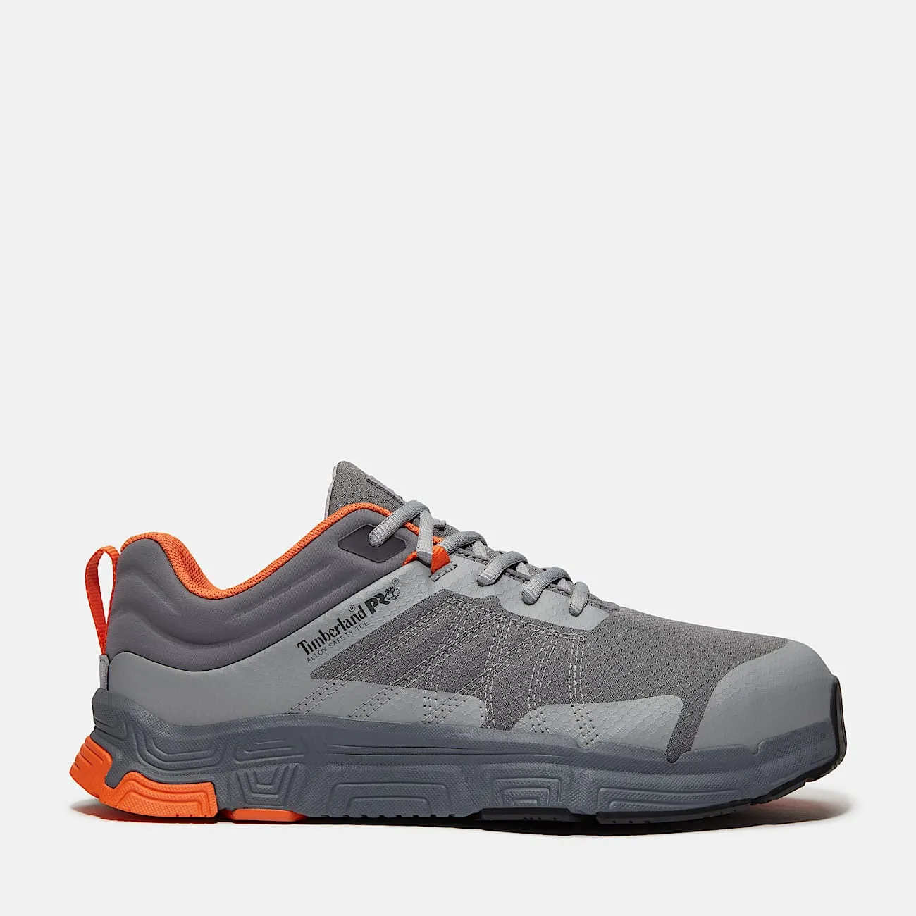 Timberland PRO? XR-1 Dynamic Natural Fit Safety Functional