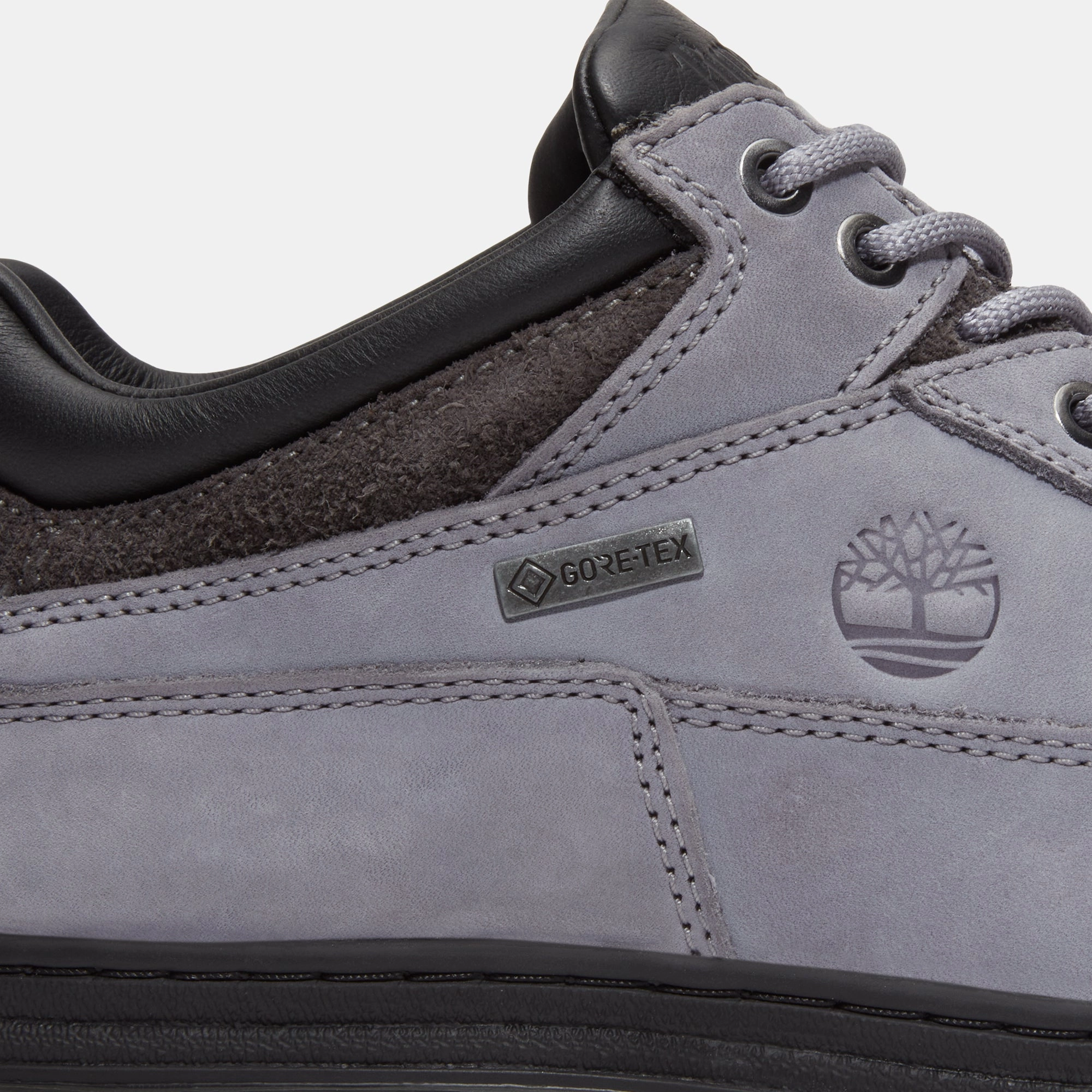 Effortless Style Durable Shell Comfort Seeker Timberland Mens Mid Lace GTX Boots