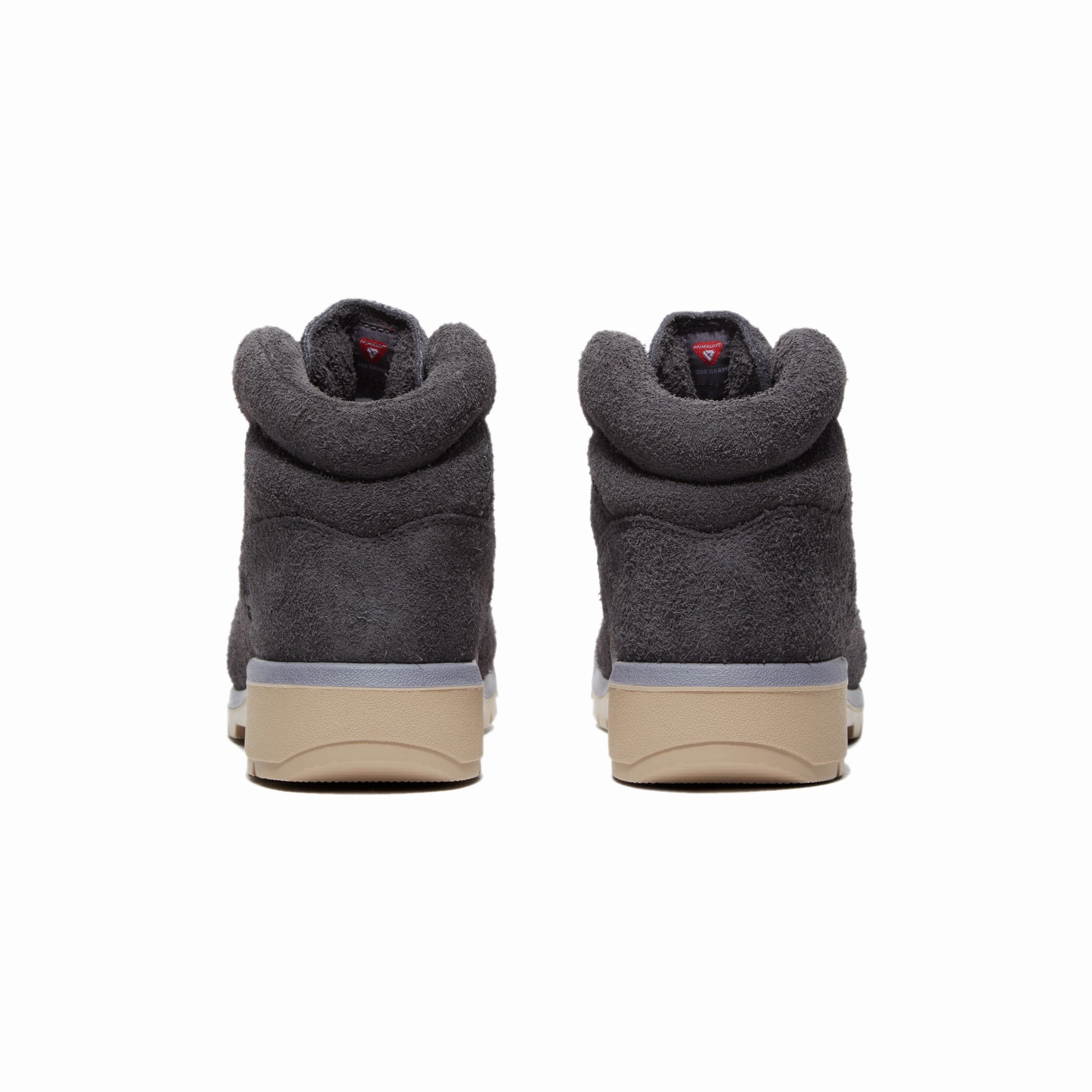 Daily Ready Timberland Mens Mid Lace GTX Boots