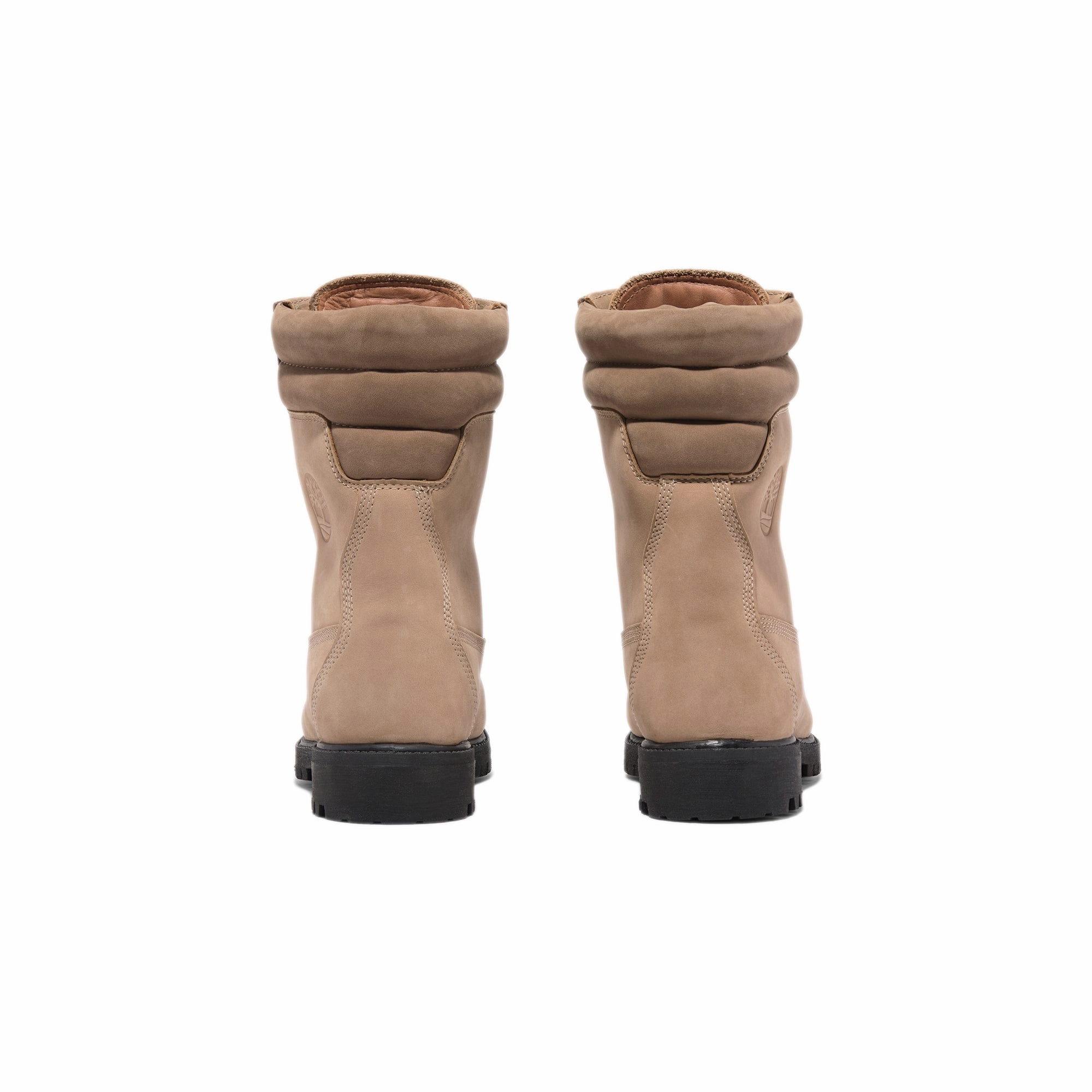 Timberland Mens Premium Tall Waterproof Boot Breathable Upper Outdoor Protection