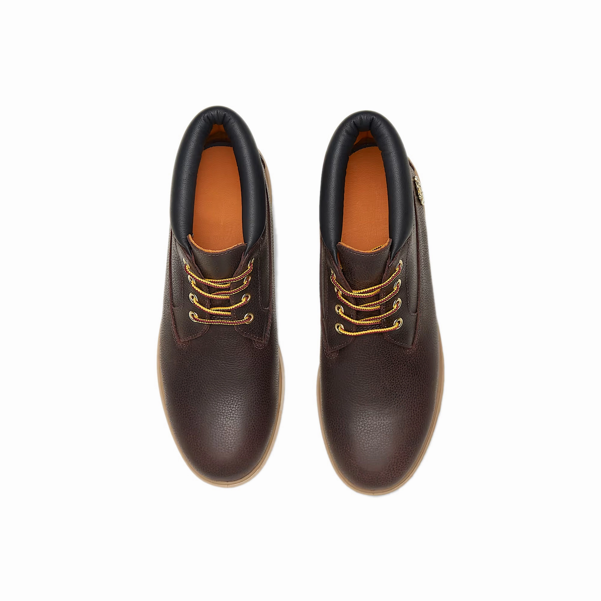 High-Top Style Waterproof Feature Timberland Mens TBL 1973 Newman Mid Lace Up Waterproof Boot