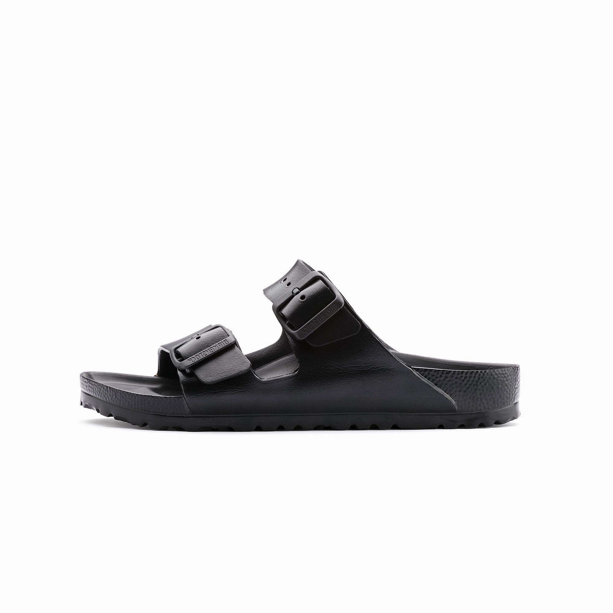 Birkenstock Mens Arizona EVA Sandals Running
