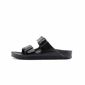 Birkenstock Mens Arizona EVA Sandals Running