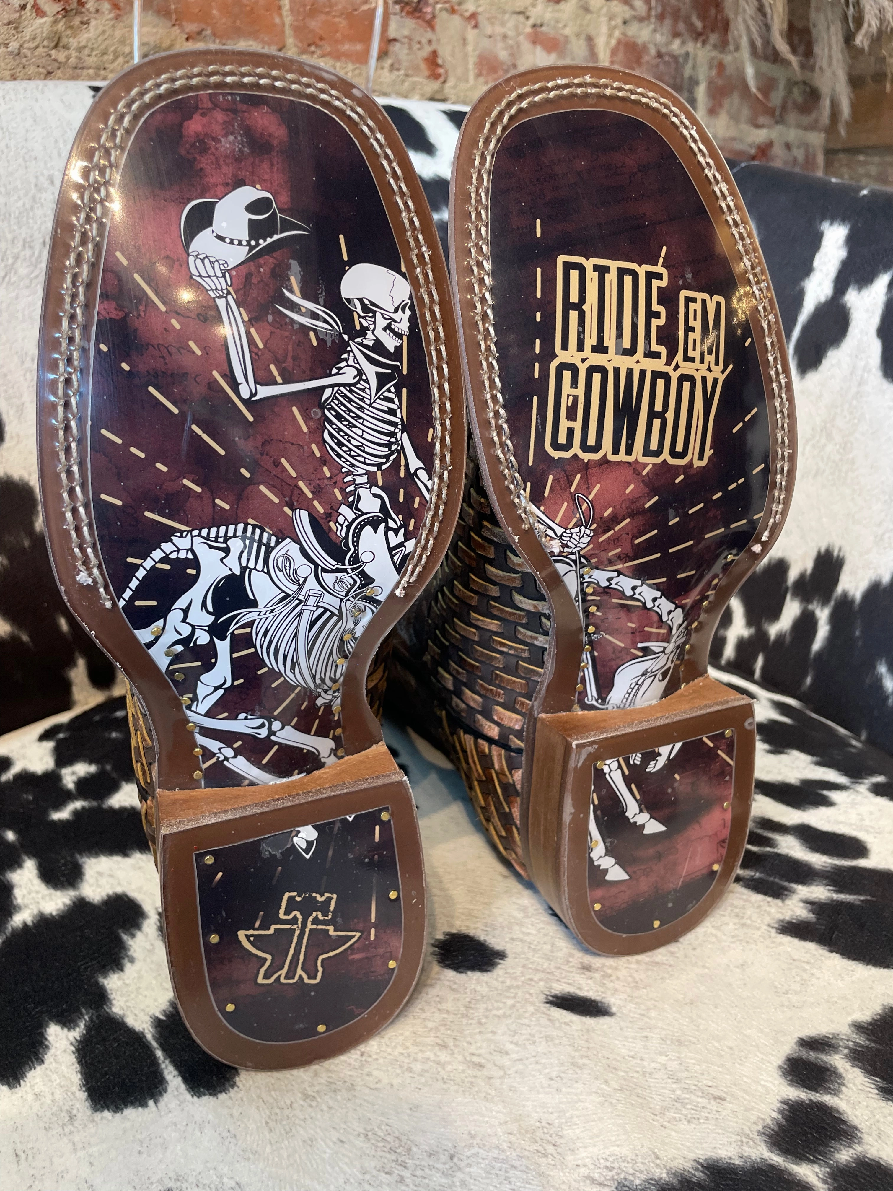 High   Performance Tin Haul Lacer