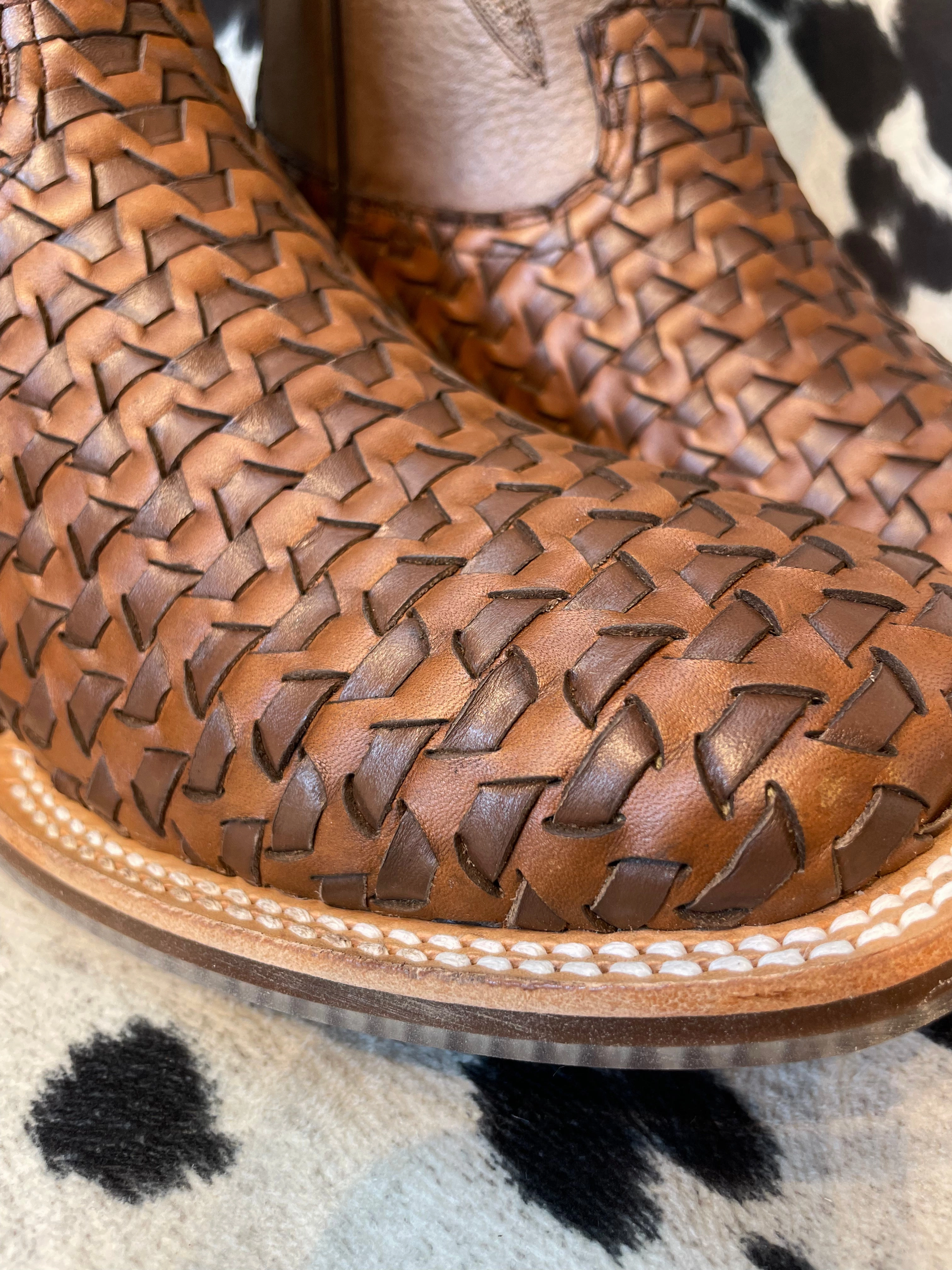 anti static All Function Tin Haul Ripples