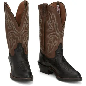 TONY LAMA MENS FERNANDO 12" WESTERN STYLE EP7800 Quality Design