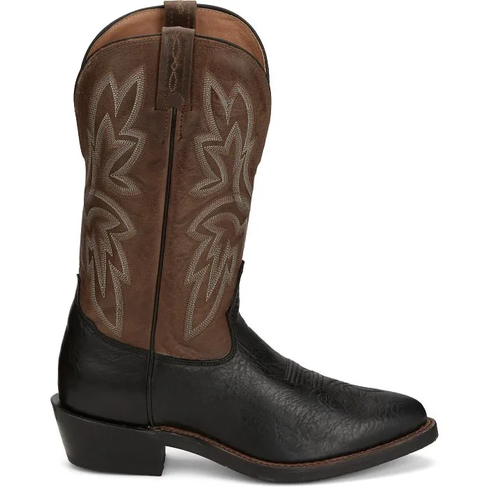 TONY LAMA MENS FERNANDO 12" WESTERN STYLE EP7800 Neutral Style
