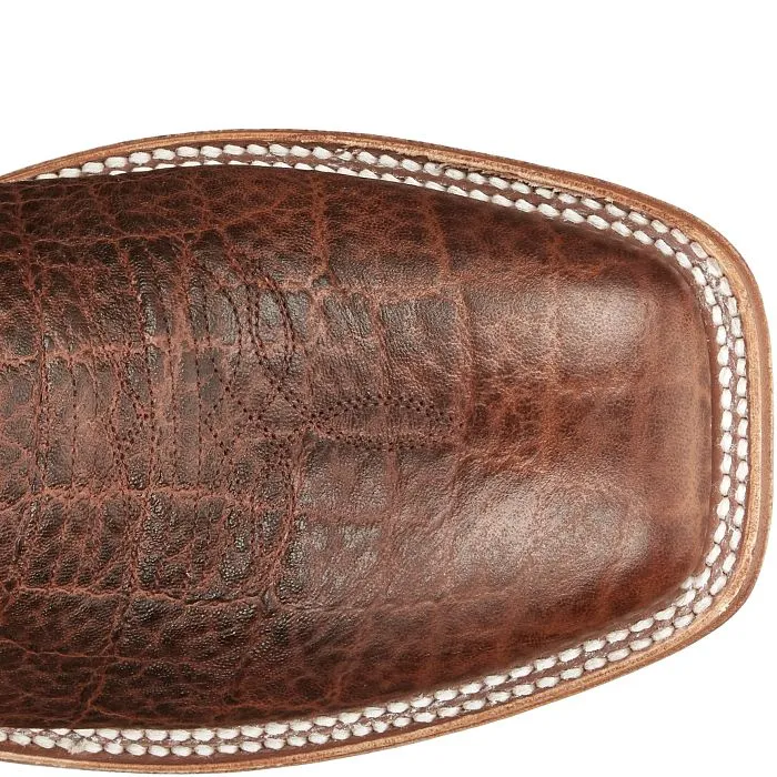 Thermal Core Weekend Wanderer TONY LAMA MENS JINGLEBOB 11" PULL-ON WESTERN BOOT STYLE TL3020