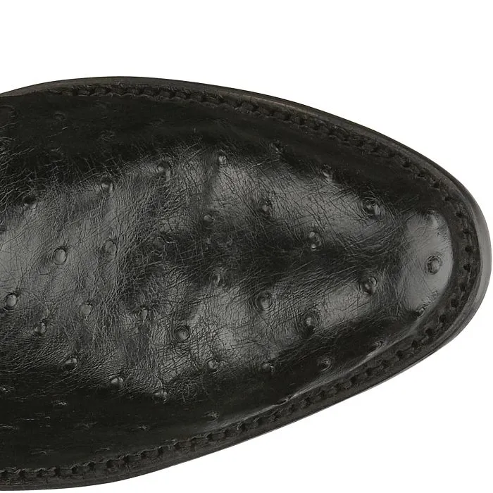 TONY LAMA MENS MCCANDLES 13" FULL QUILL STYLE 8255 Fall Ready day trip