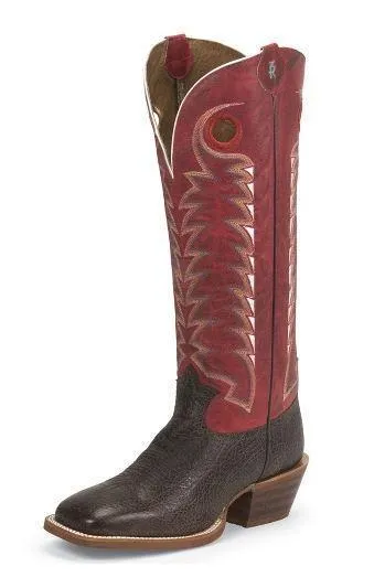 Tony Lama Rosston Boots Style 3R1027 Stylish Footwear Storm Mode