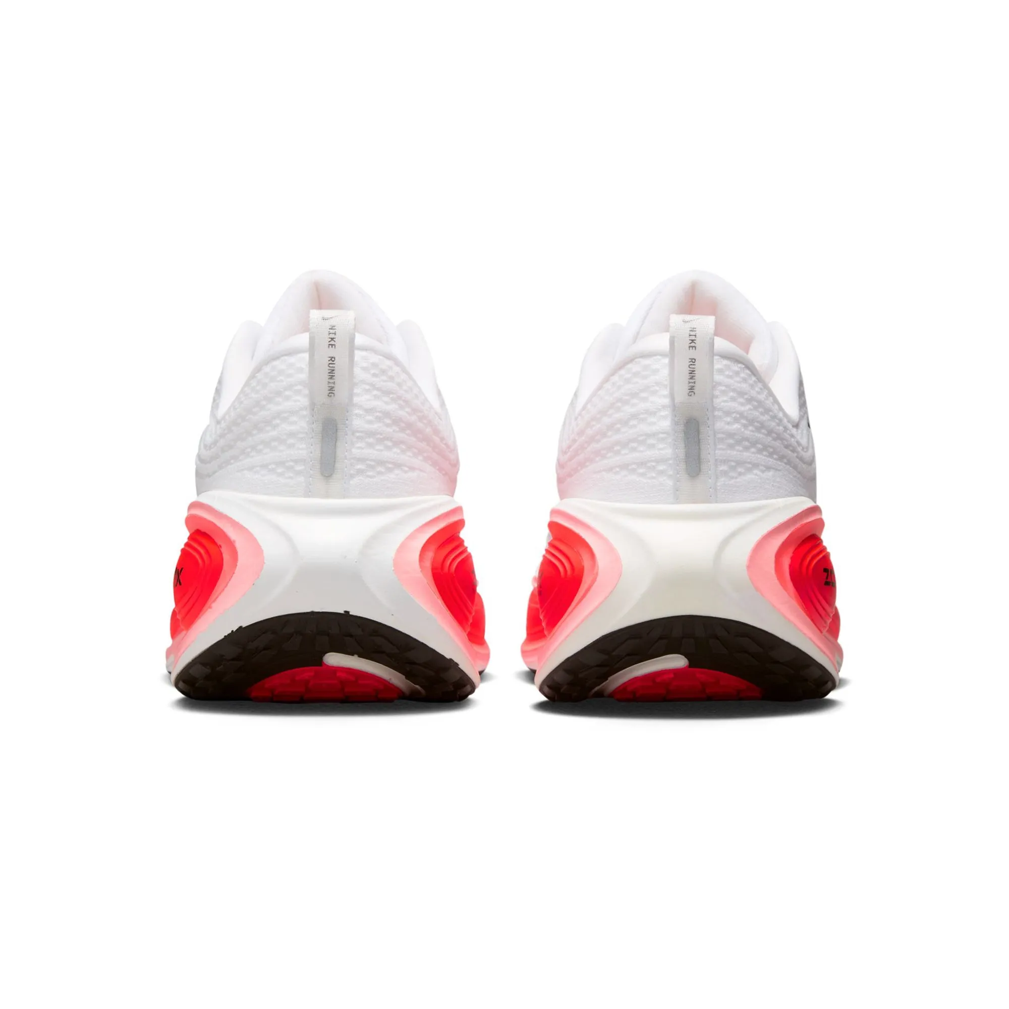 Functional Gear Nike Mens Vomero Plus Road Running Shoes