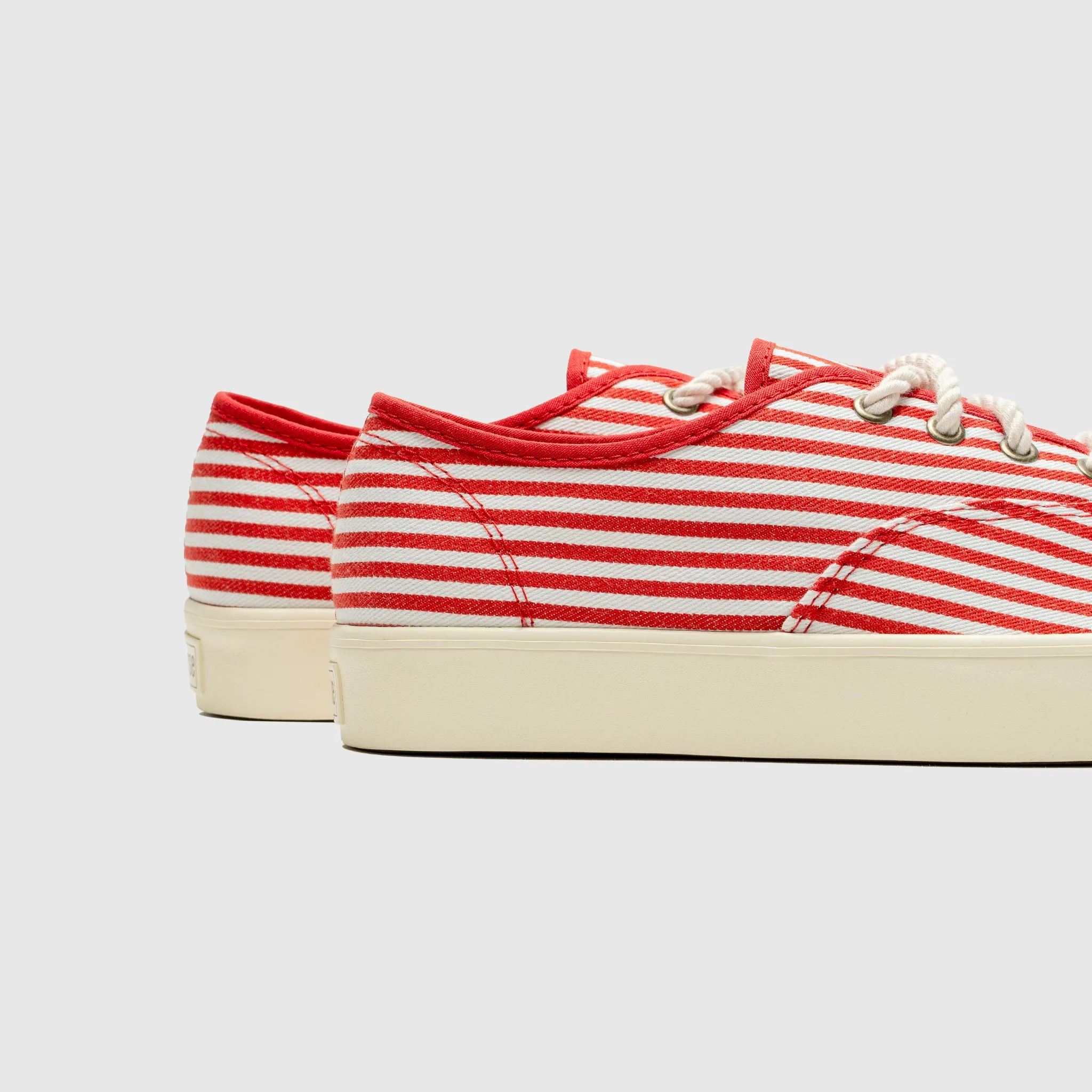 Birkenstock Arizona interval - training shoes NAUT-1 OX X GOLF LE FLEUR