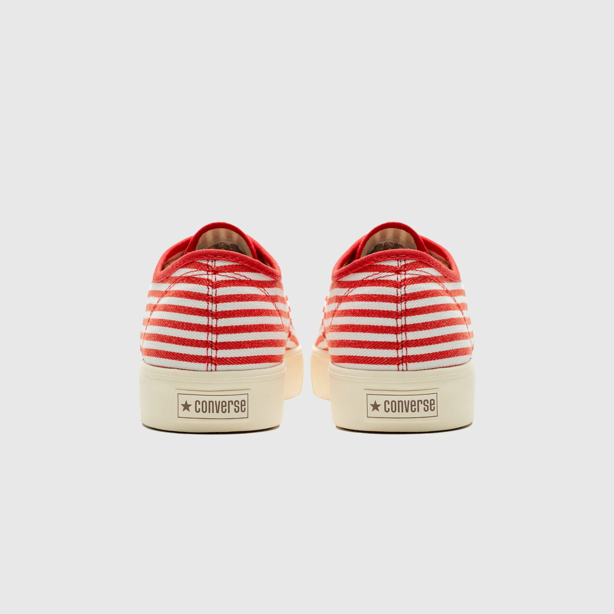 kids' shoe look branded running shoes NAUT-1 OX X GOLF LE FLEUR