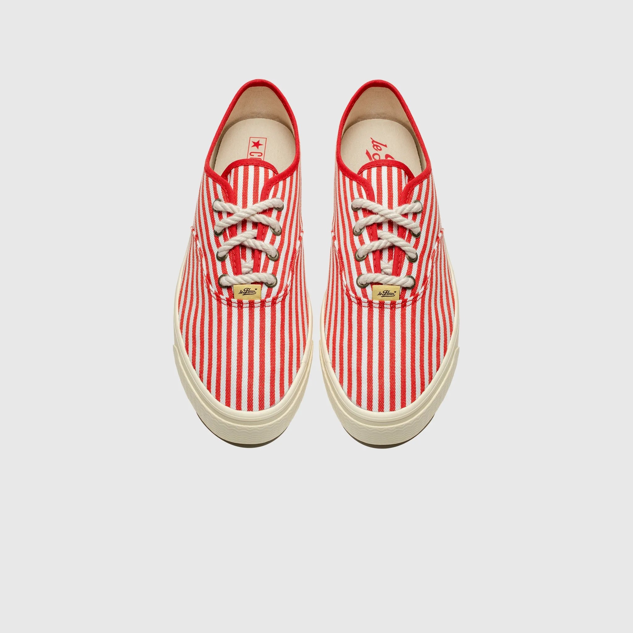 Fitness - partner NAUT-1 OX X GOLF LE FLEUR