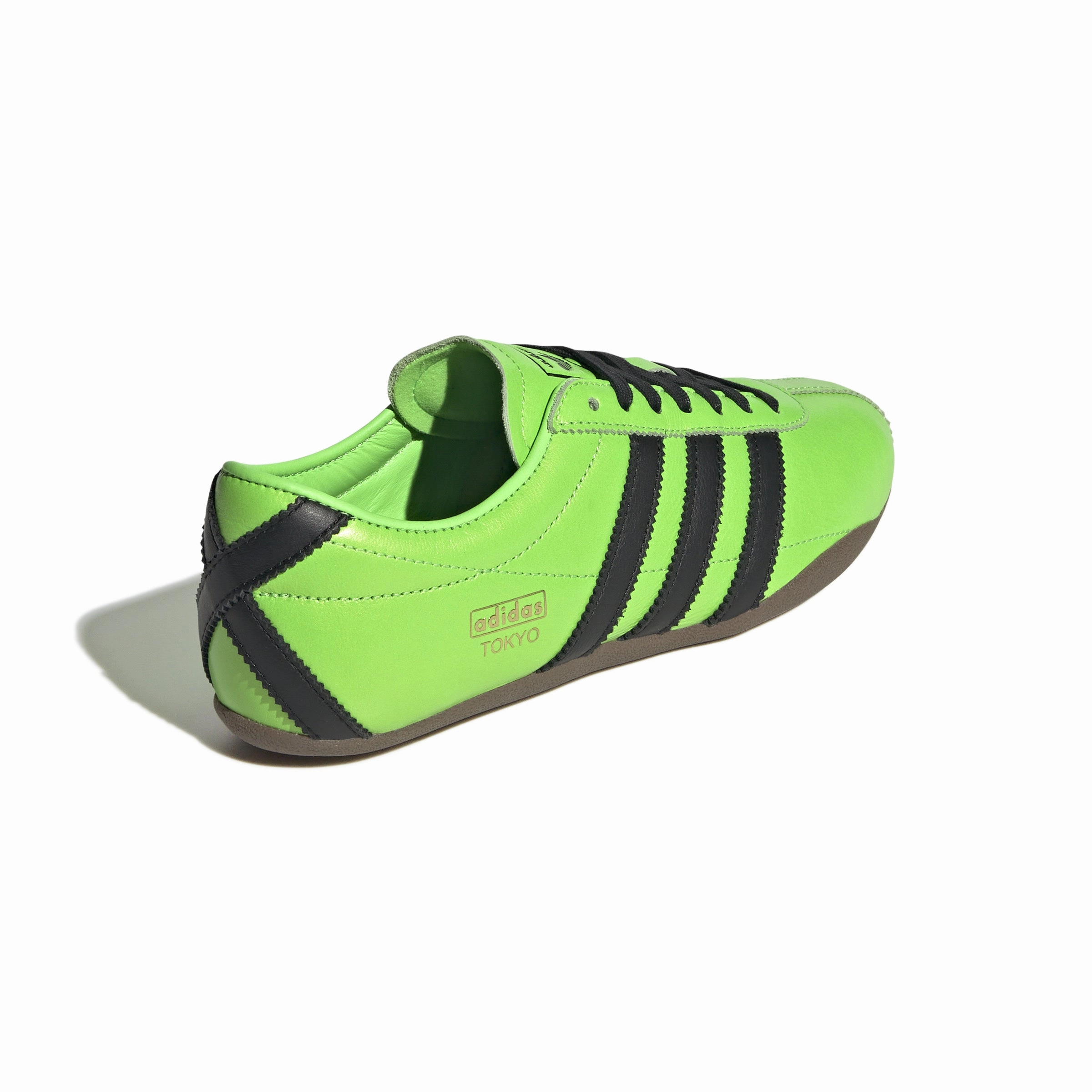 half - marathon shoes off - the - shelf shoes Adidas Womens Tokyo Decon Shoes
