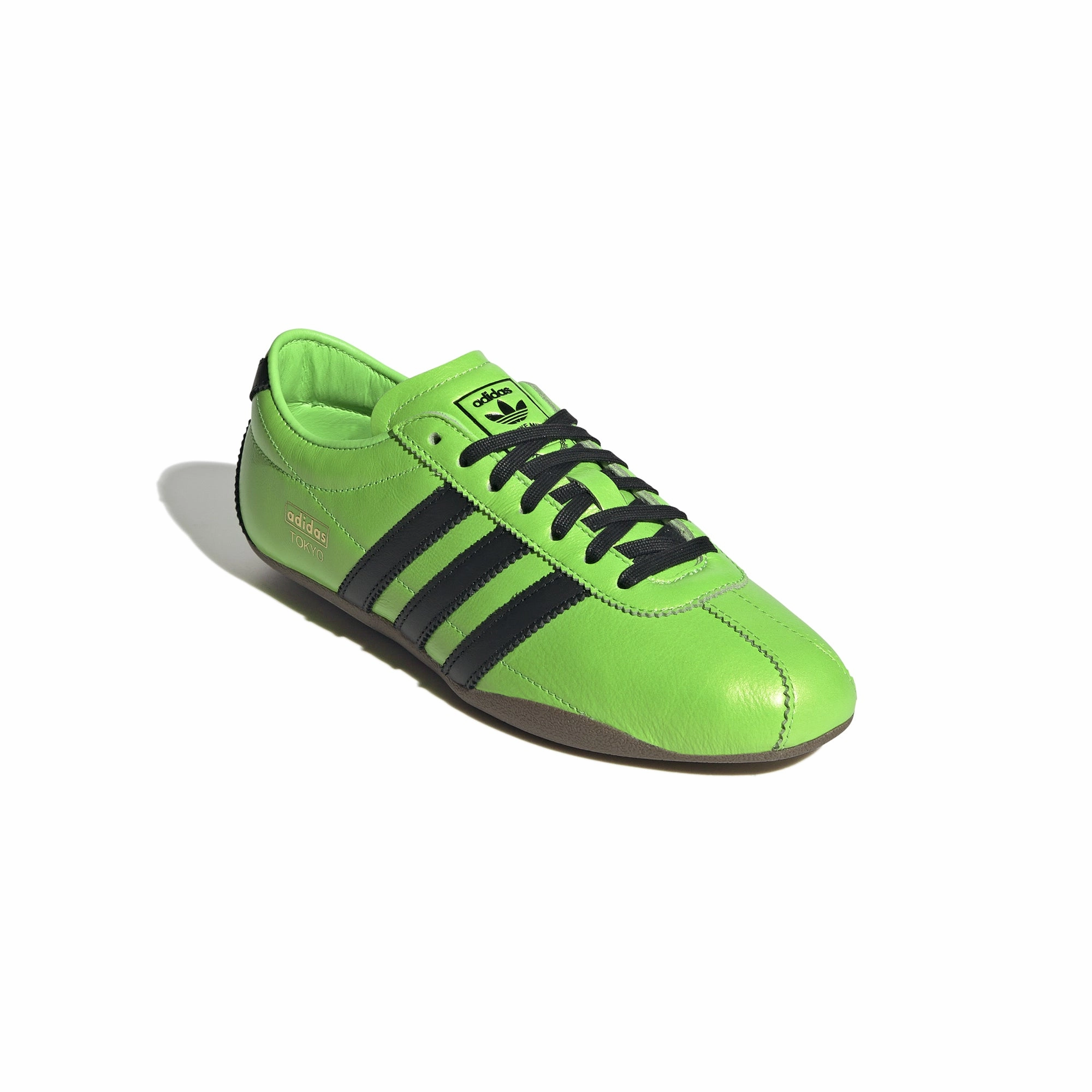 Non Slip Adidas Womens Tokyo Decon Shoes