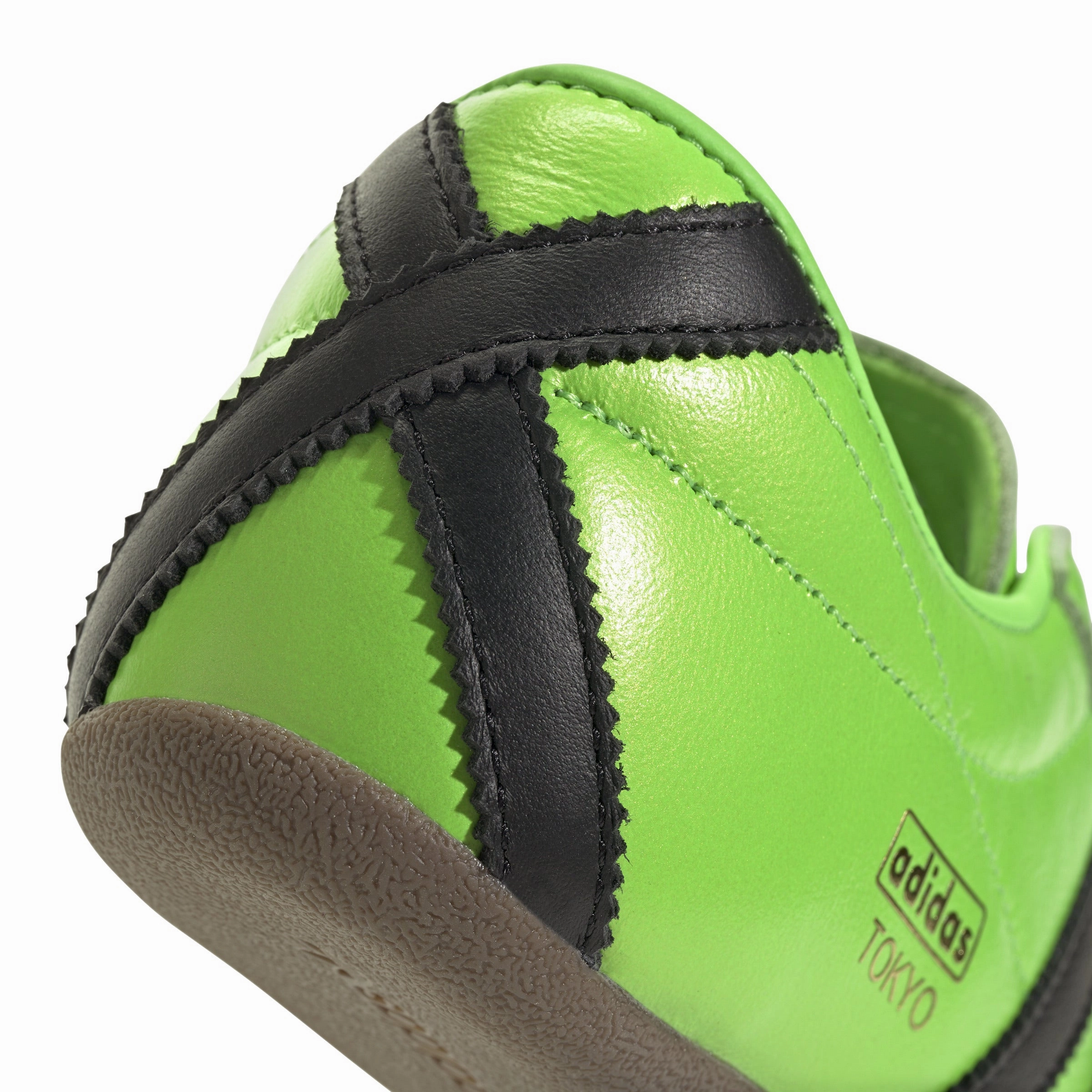 Adidas Womens Tokyo Decon Shoes grip - enhancement - technology shoes Trendy