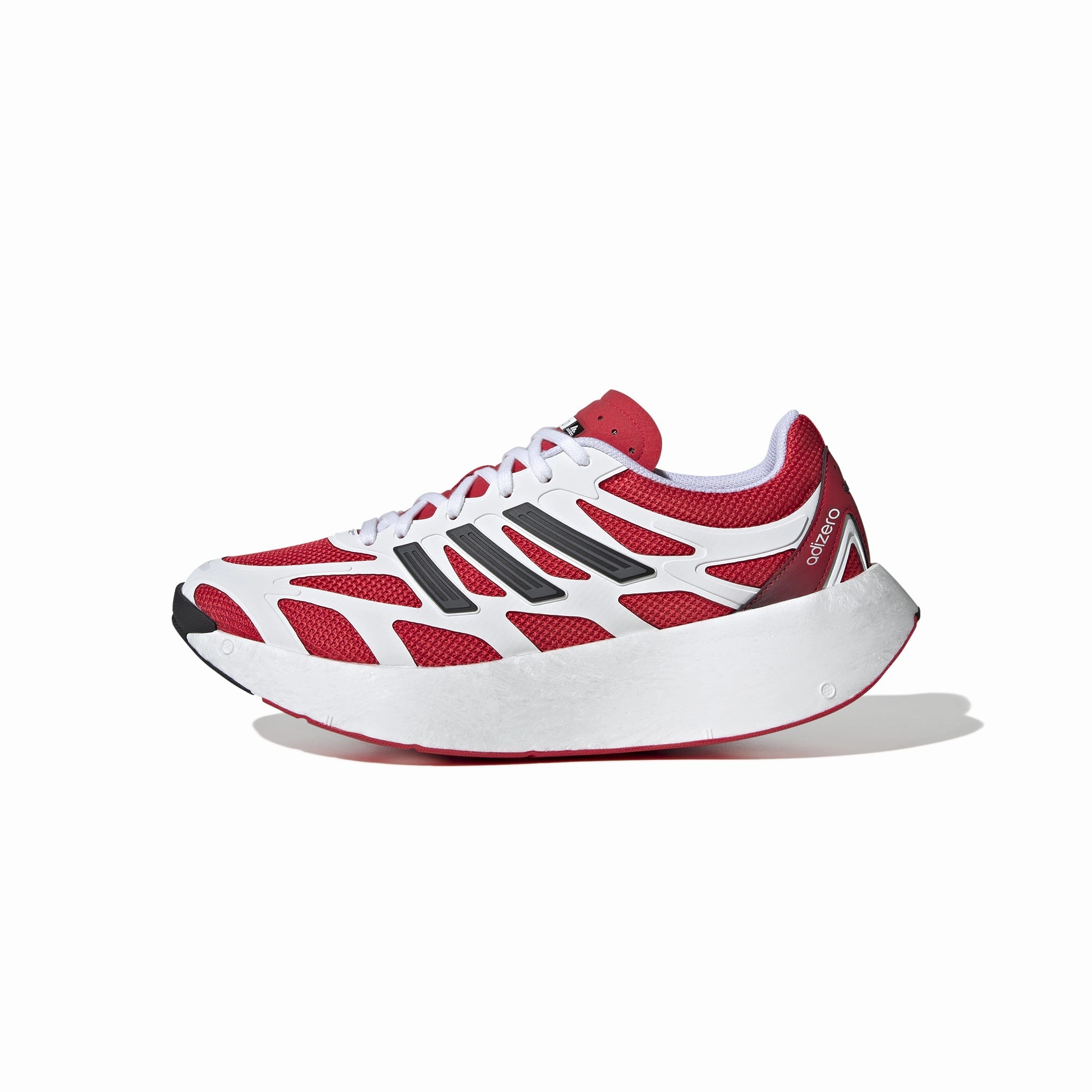 Adidas Mens Adizero Aruku Shoes neutral - colored