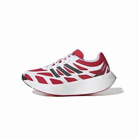Springy Adidas Mens Adizero Aruku Shoes