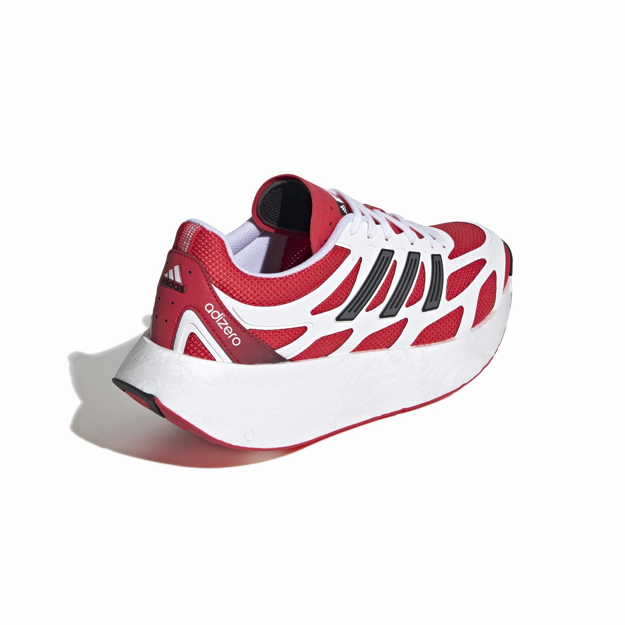 Adidas Mens Adizero Aruku Shoes anti - slip running shoes