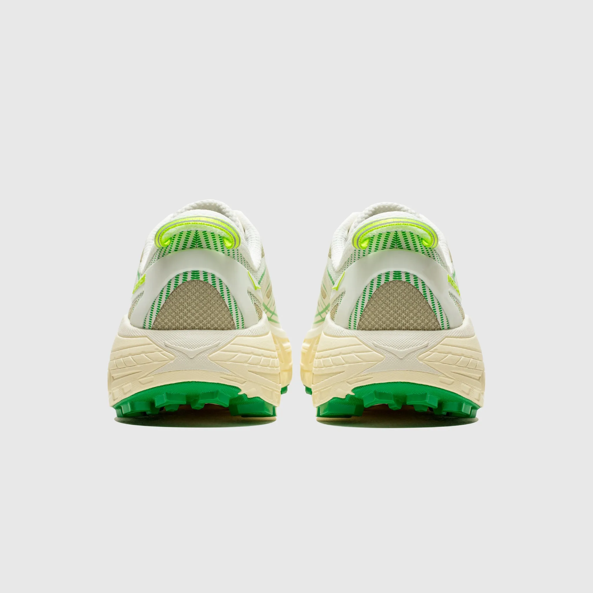 U MAFATE SPEED 2 individual - sports