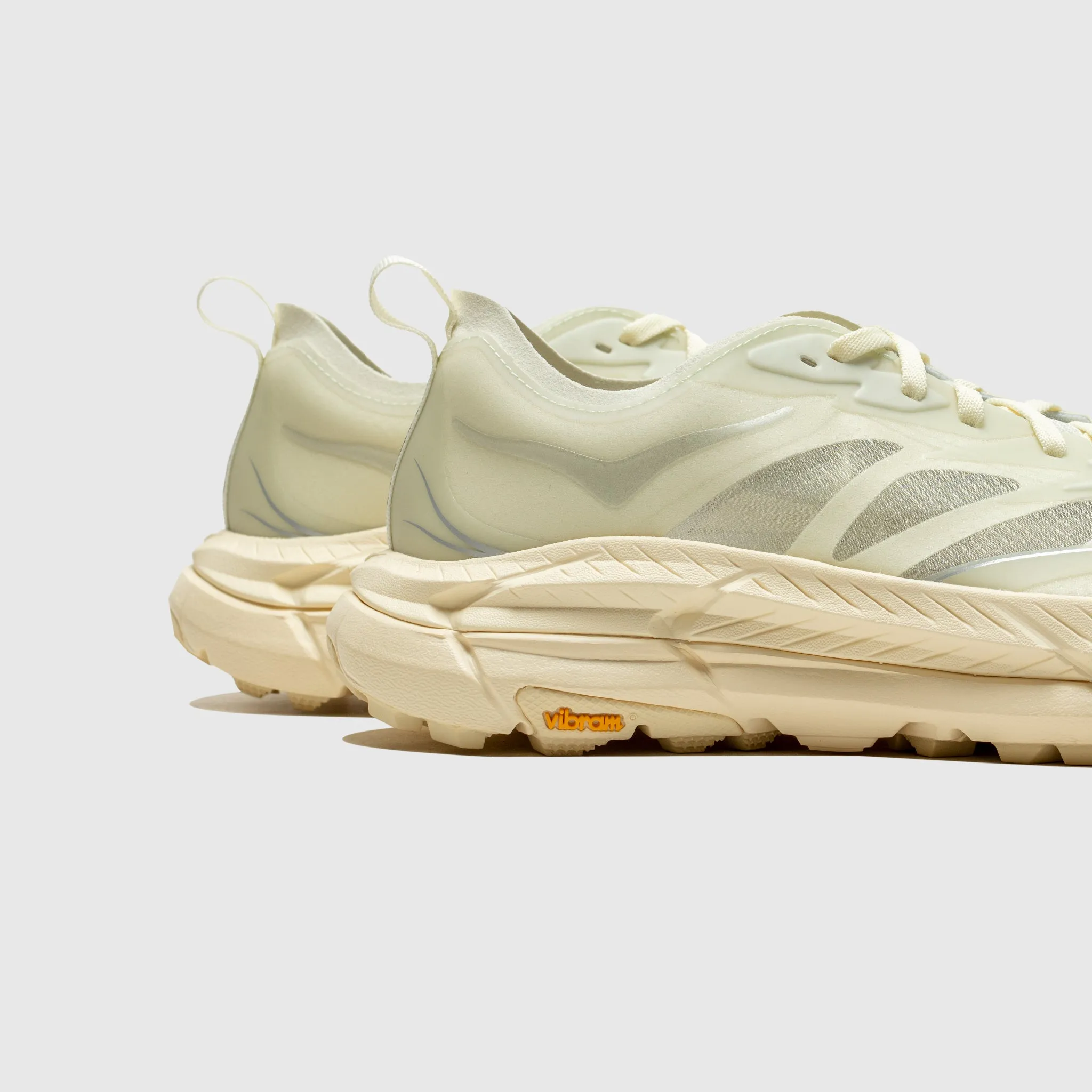 U MAFATE SPEED 4 LITE dirt running