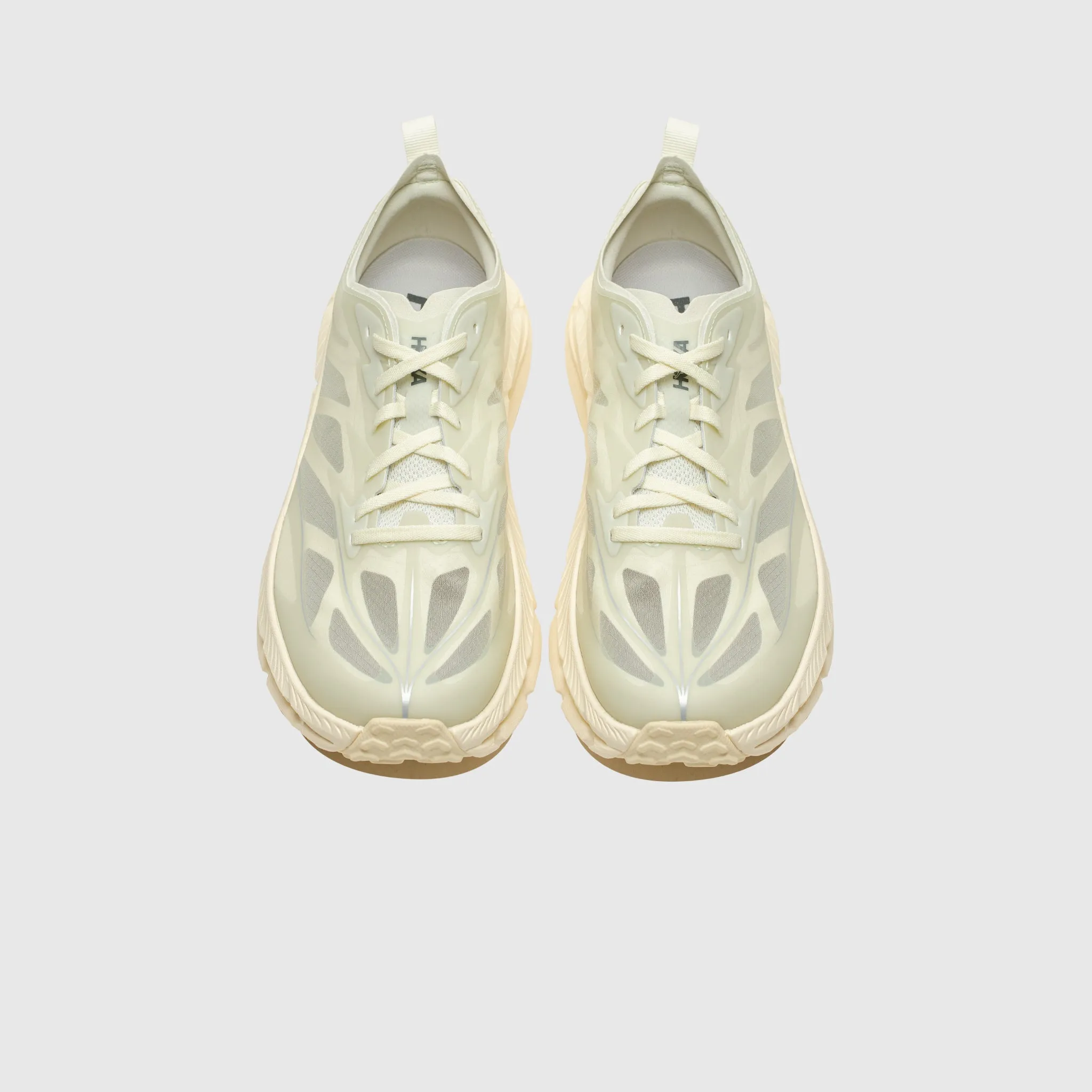 U MAFATE SPEED 4 LITE autumn use sailing shoes