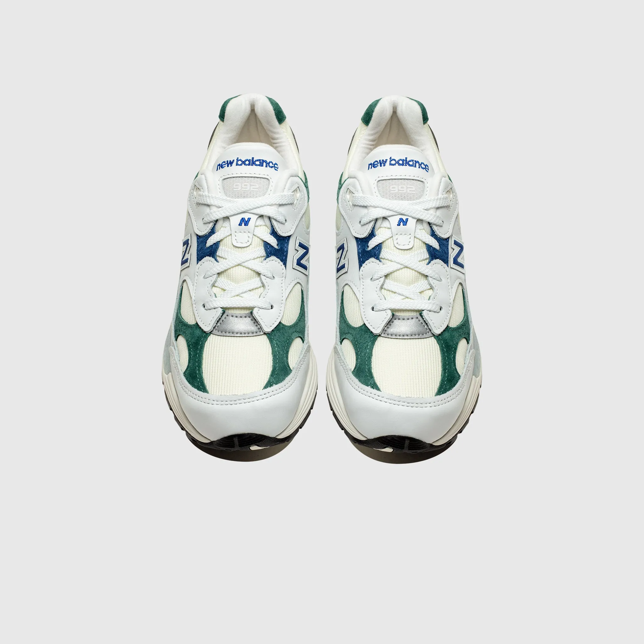 U992GB "MADE IN USA" Puncture - resistant