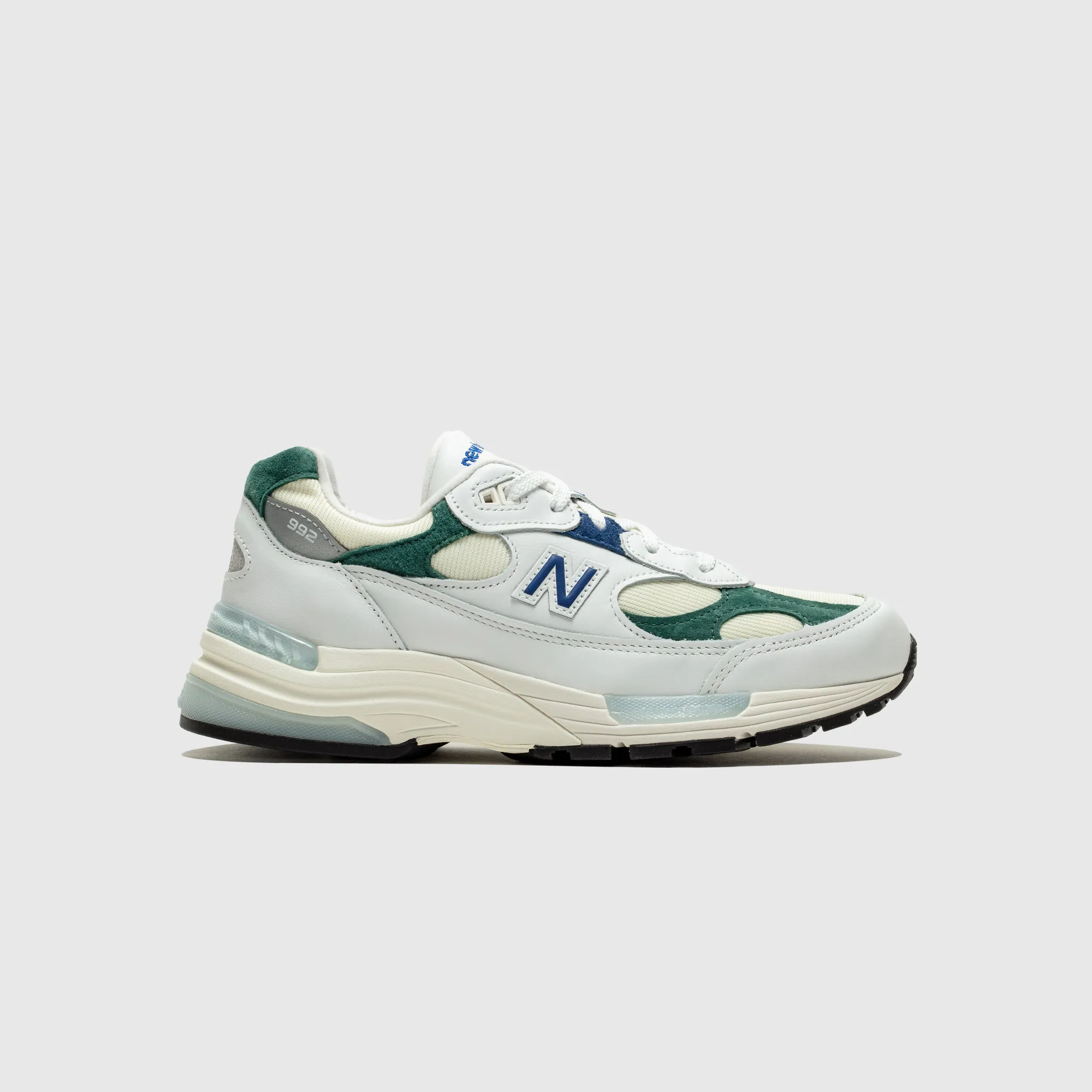 adjustable - strap Stylish Design U992GB "MADE IN USA"