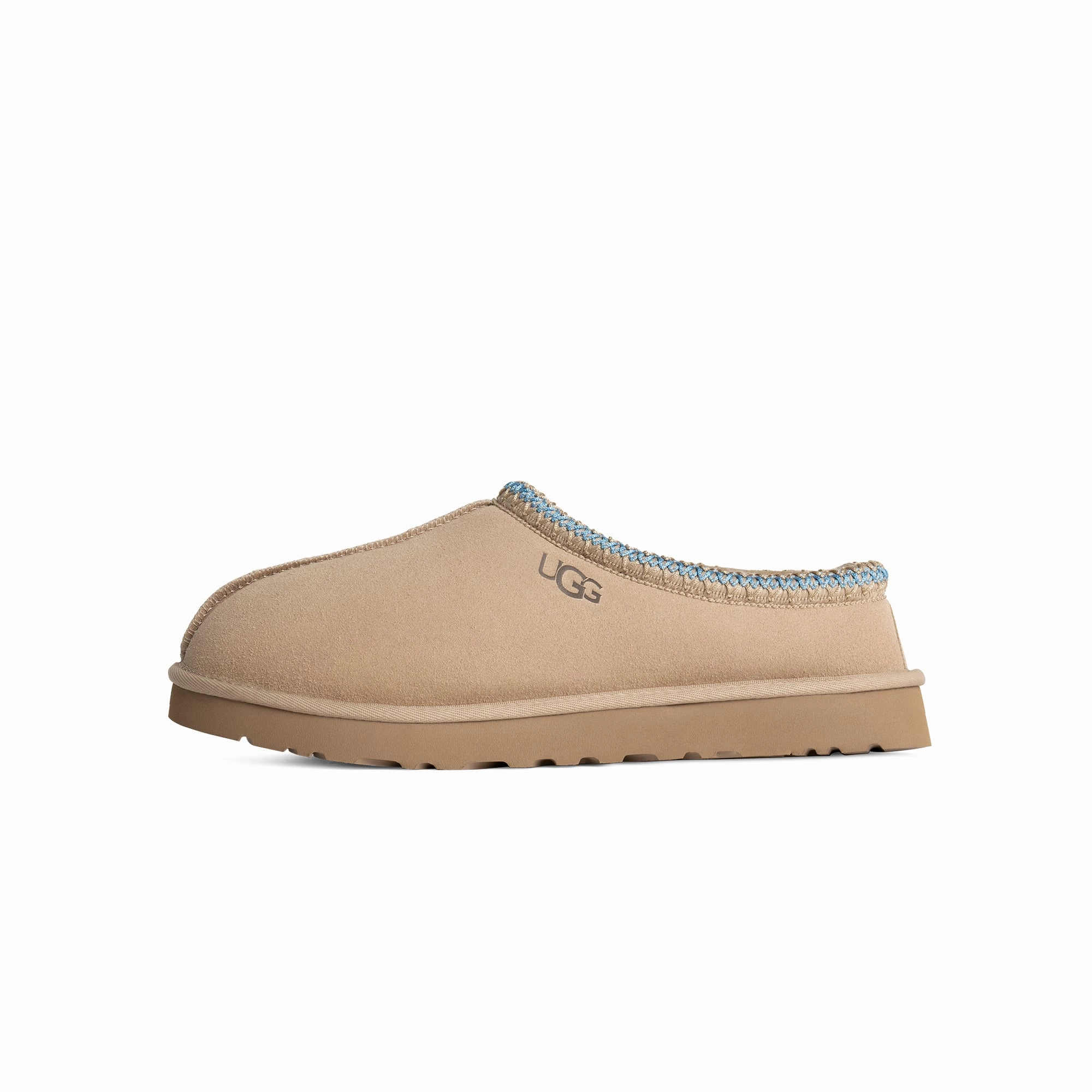 Heel Freedom Outdoor Footwear Ugg Mens Tasman Slipper