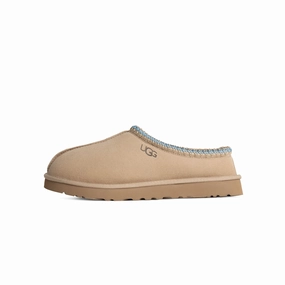 Ugg Mens Tasman Slipper Perfect Fit