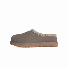 Easy Posture Ugg Womens Tasman Slippers