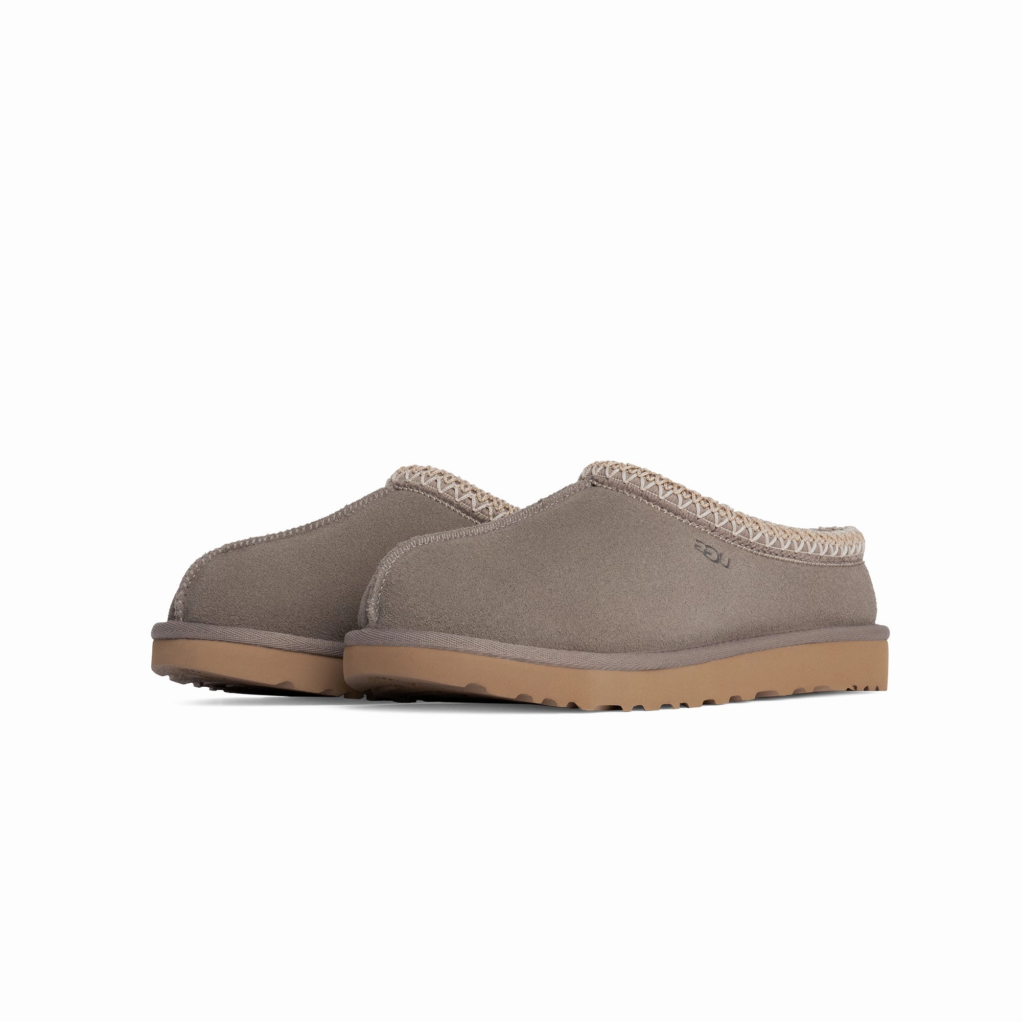 Ugg Womens Tasman Slippers Relaxed Flip-flops Hot Fashion