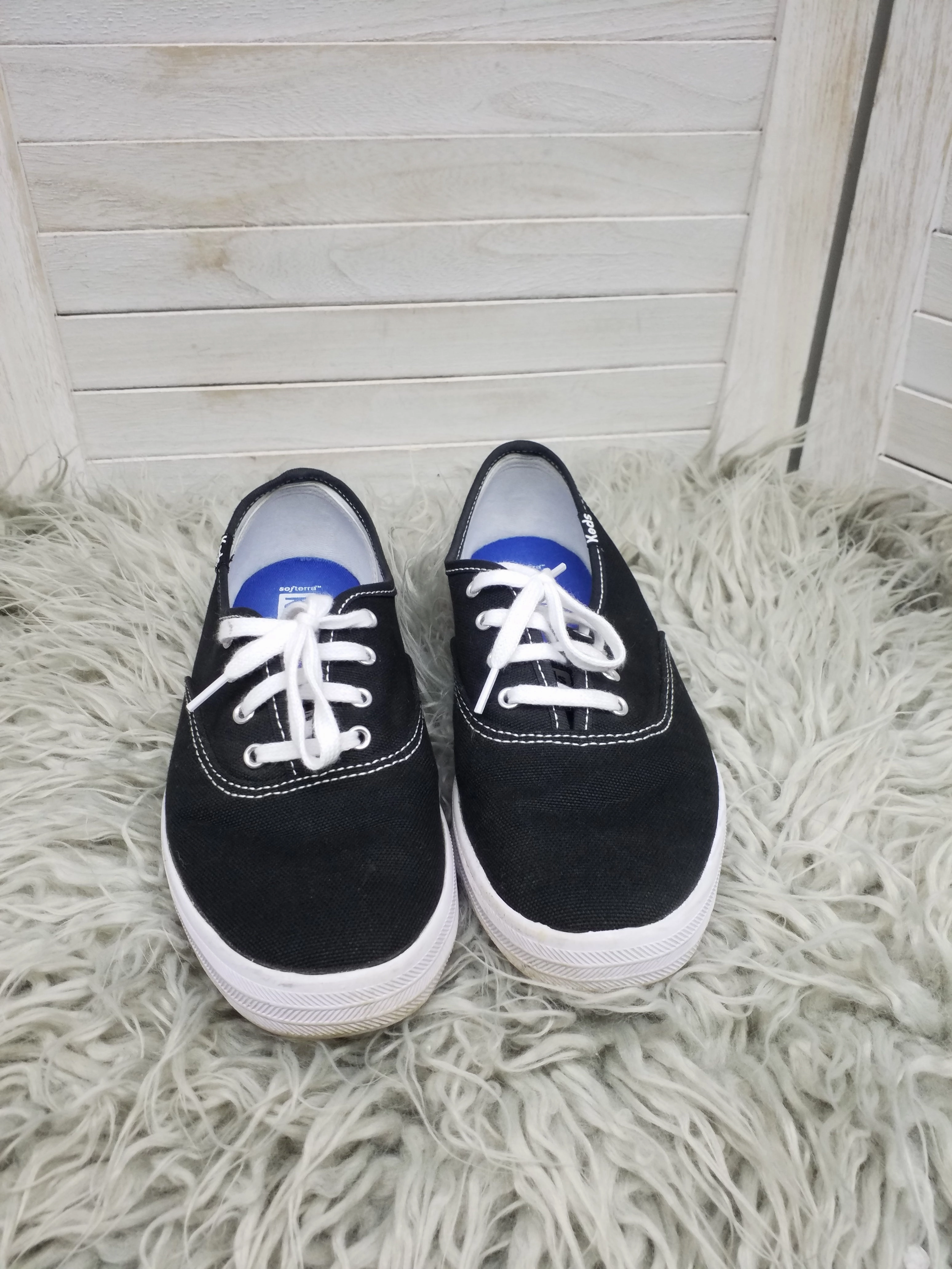 Shoes Sneakers By Keds  Size: 6 Smooth Balance