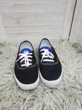 Shoes Sneakers By Keds  Size: 6 Smooth Balance