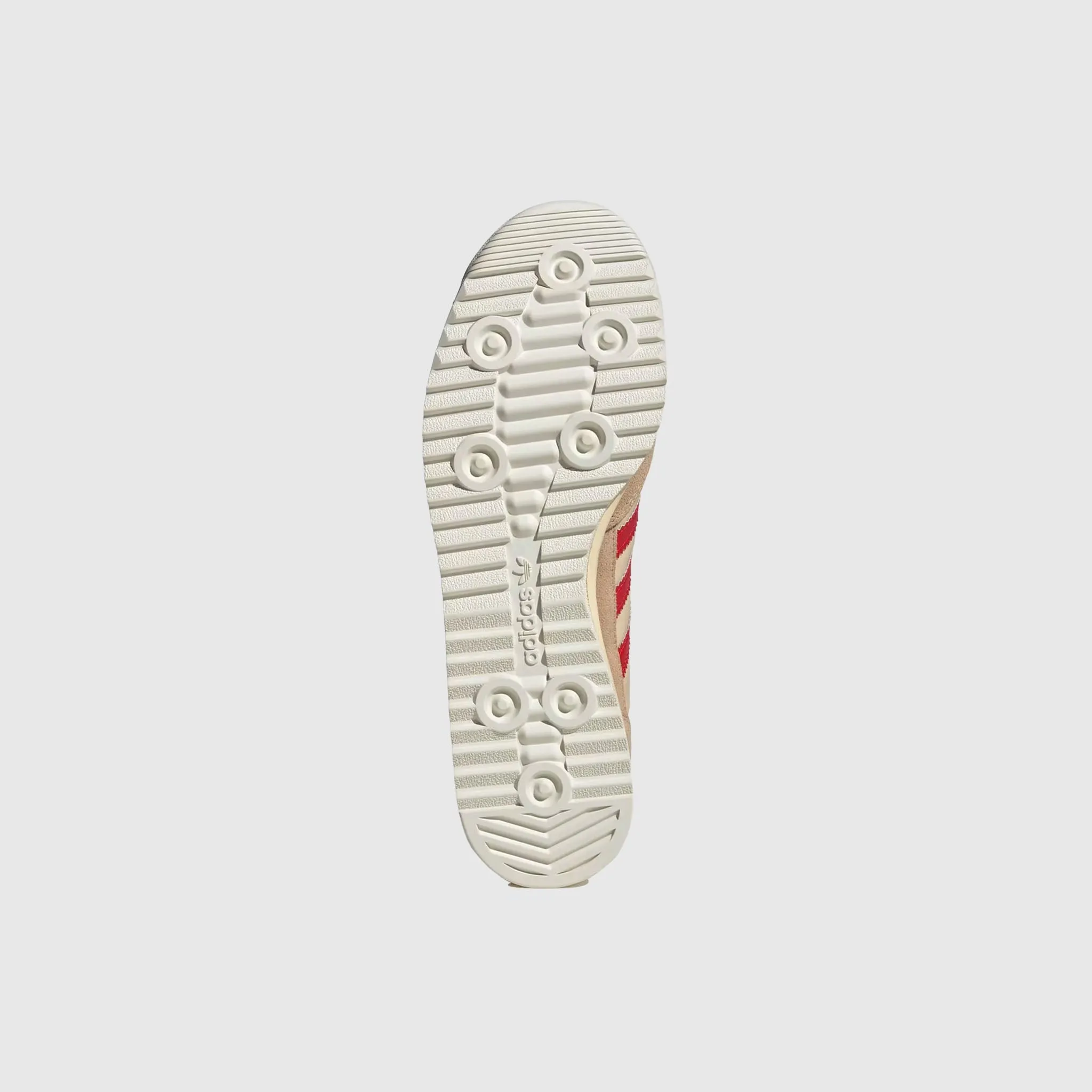 SL 72 RS responsiveness secure fit shoes