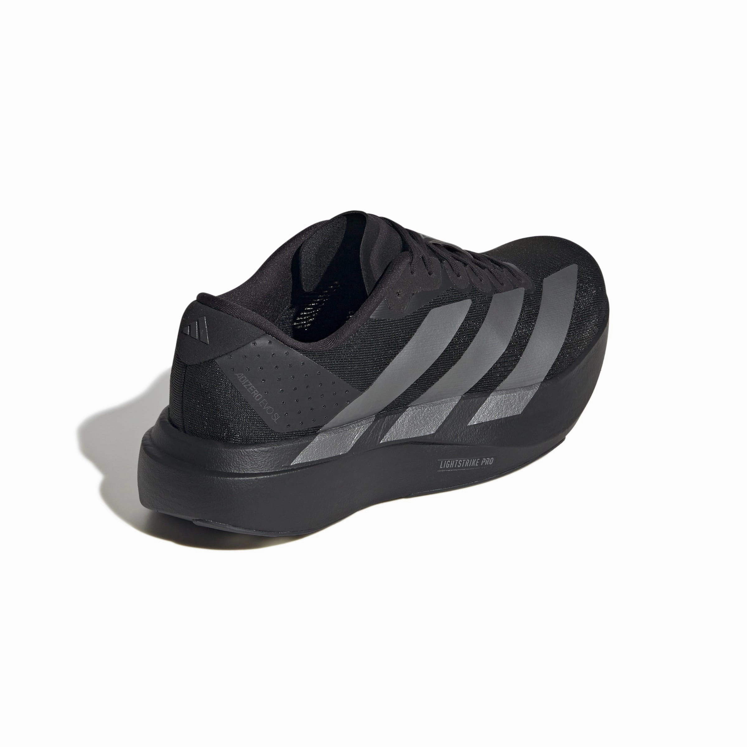 fitness - enthusiast Adidas Womens Adizero Evo SL Shoes