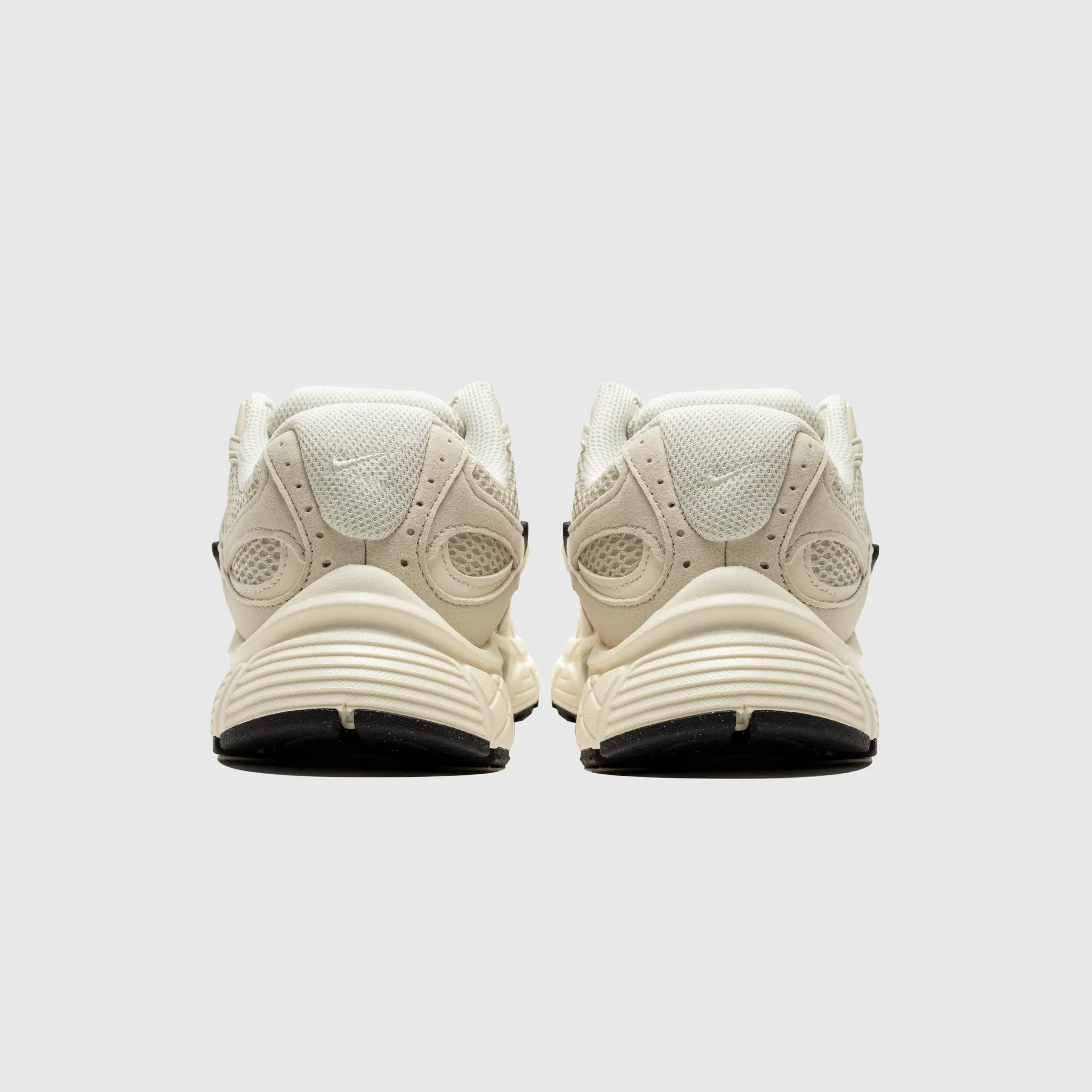 men's use sandy terrain WMNS V5 RNR "LIGHT OREWOOD BROWN"