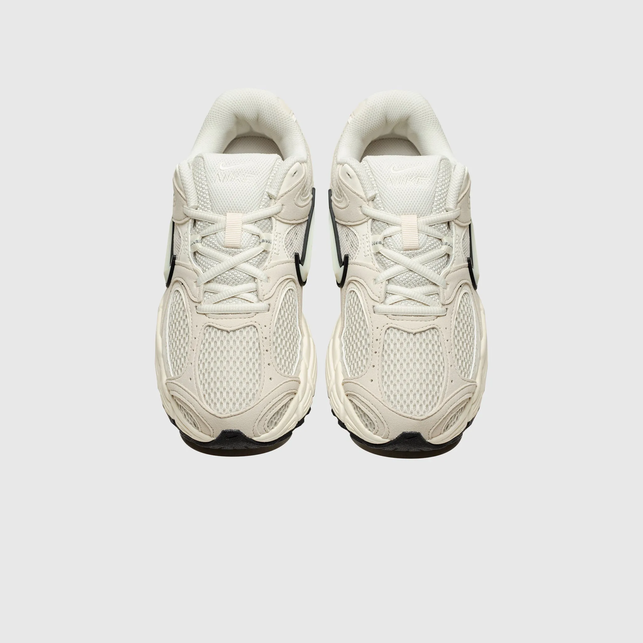 Speed Shoes WMNS V5 RNR "LIGHT OREWOOD BROWN"