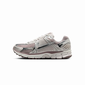 Nike Womens Zoom Vomero 5 Shoes all - purpose use shoes
