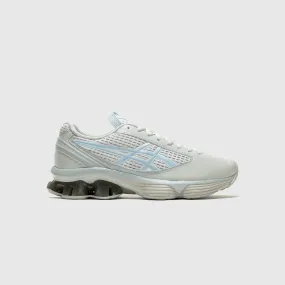 US6-S GEL-KINETIC FLUENT Workout Gear