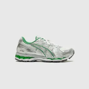 GEL-KAYANO 12.1 youth use Optimal Flexibility