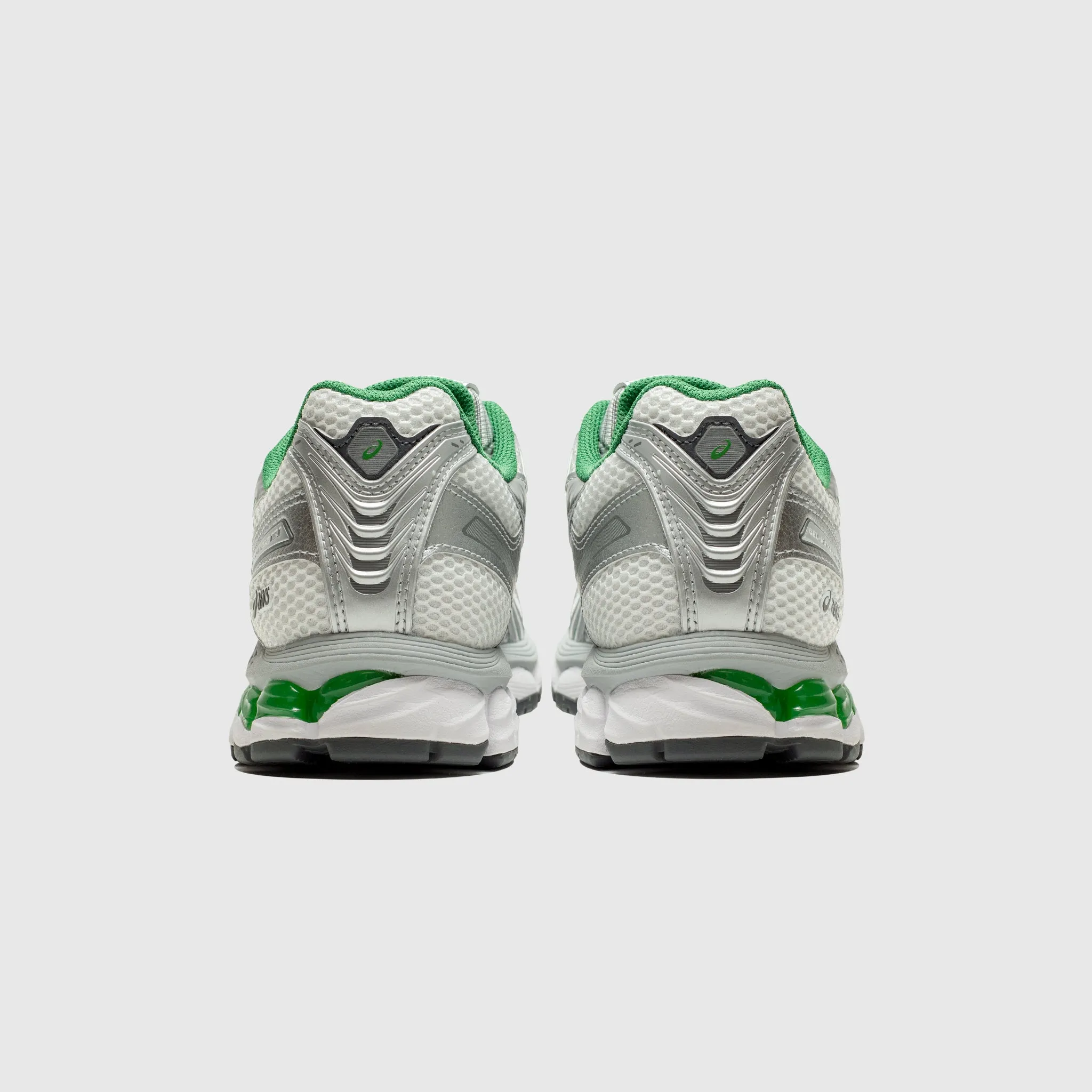 GEL-KAYANO 12.1 veteran - run