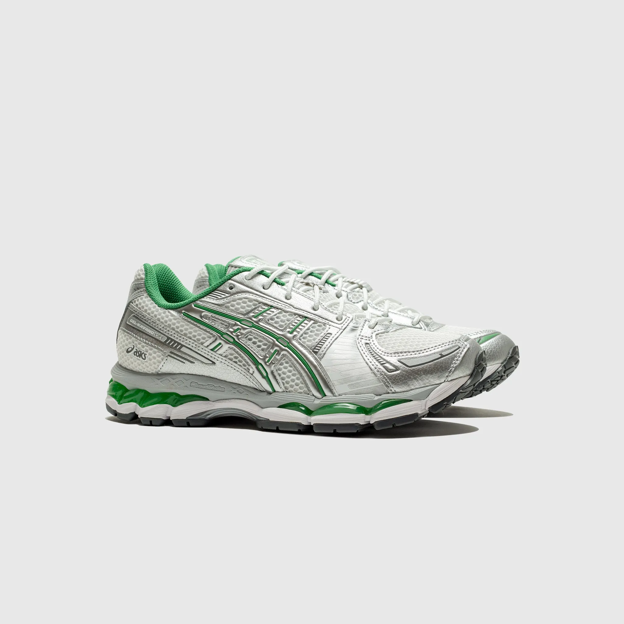 GEL-KAYANO 12.1 Foot Recovery MoistureWicking