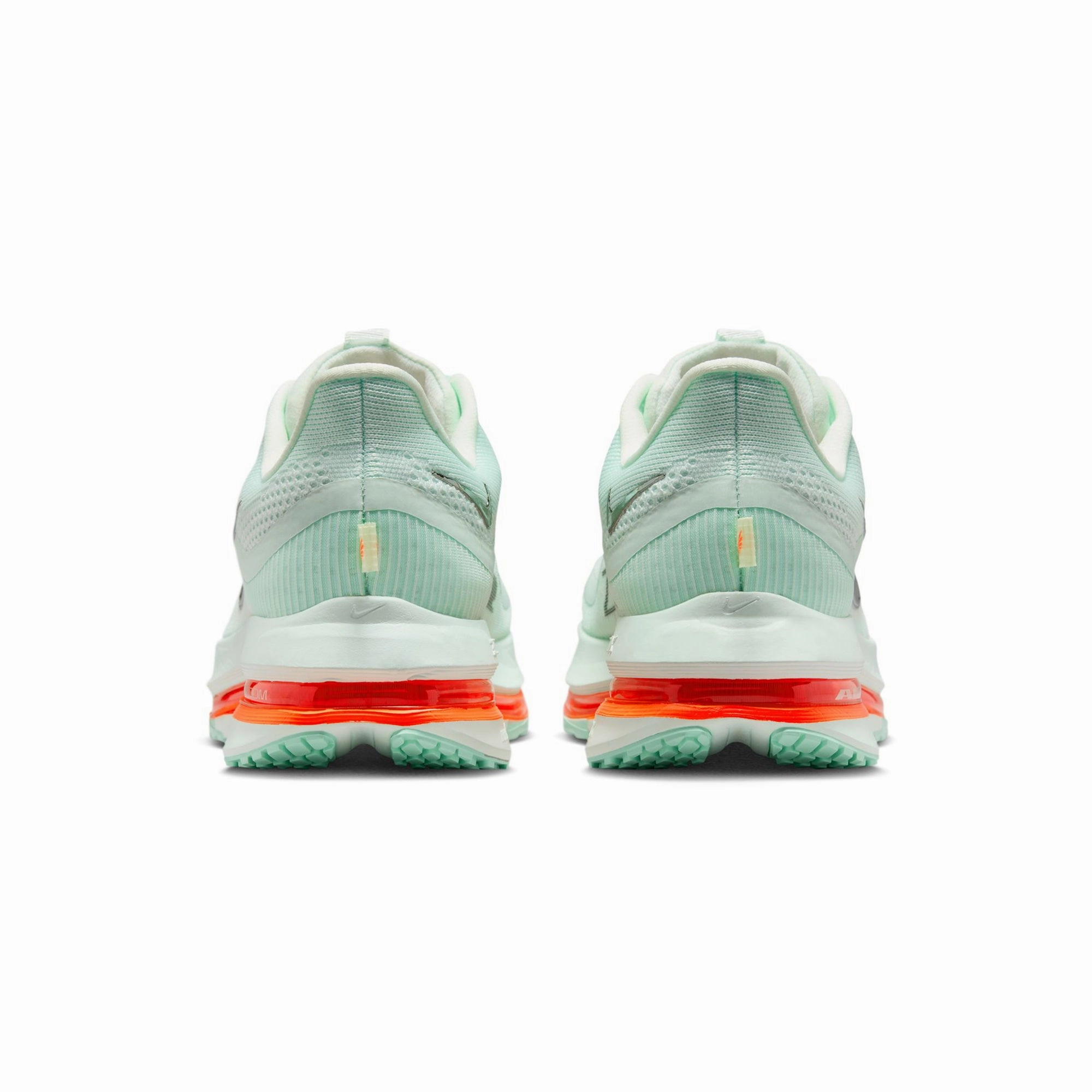 advanced runner shoes urban running shoes Nike Mens Pegasus Premium Shoes